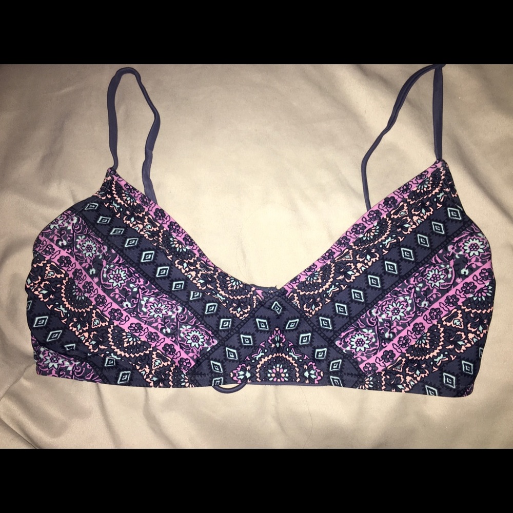 target bathing suit